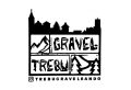 trebuGravel